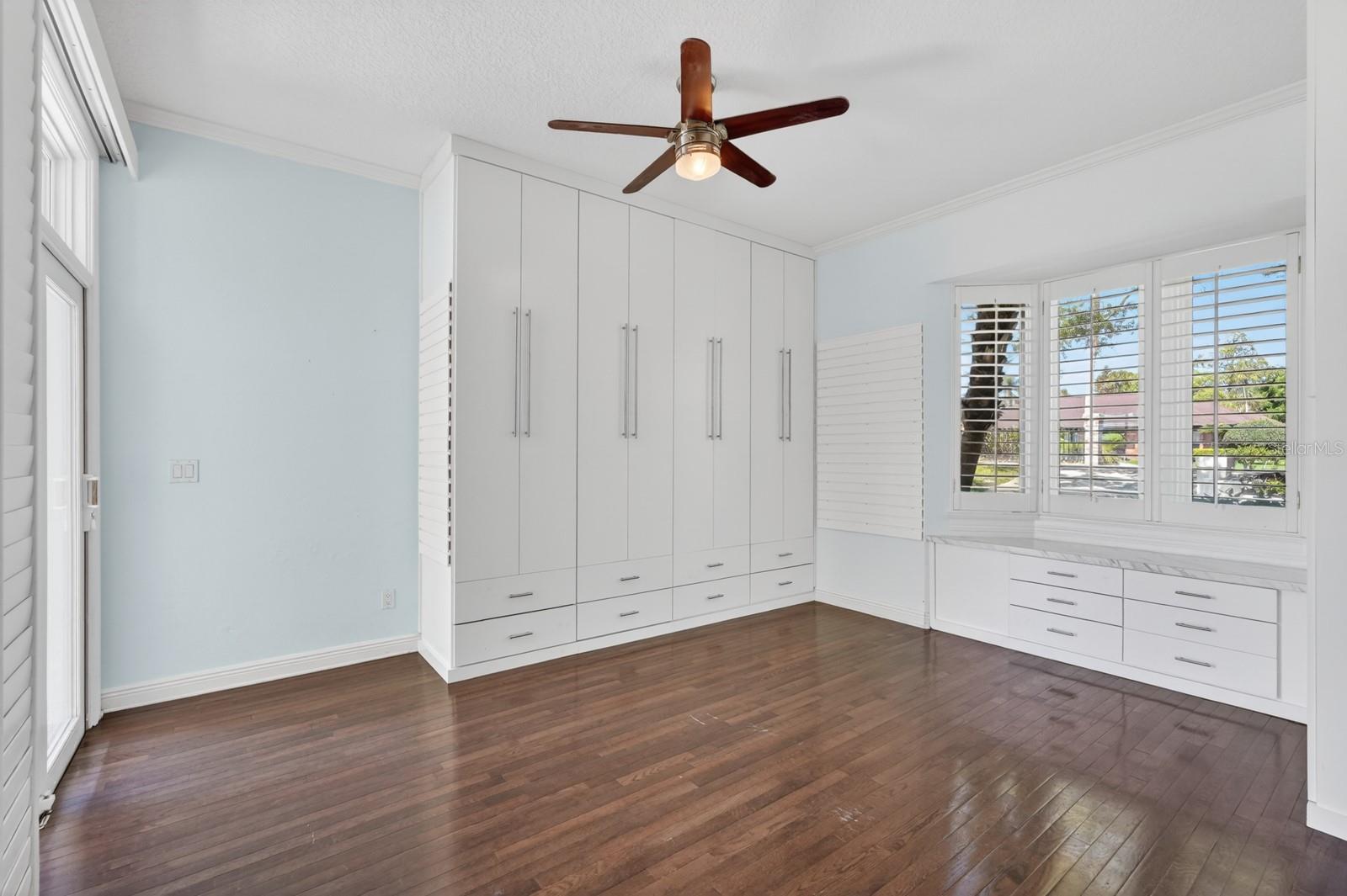 70 RIVERSIDE DR, ORMOND BEACH, FL, 32176