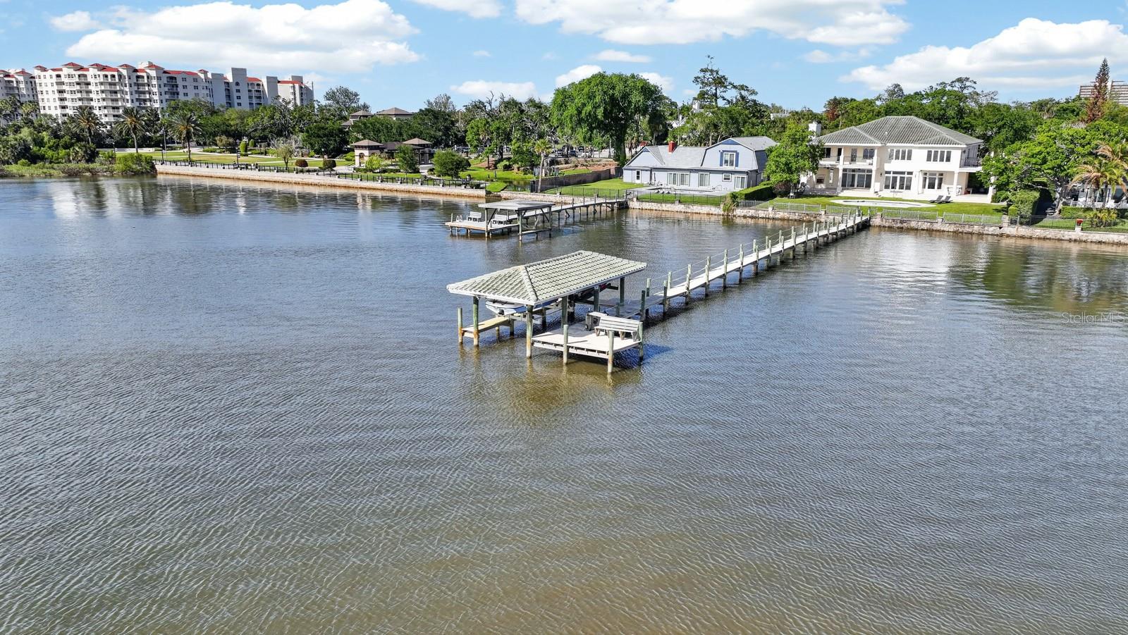 70 RIVERSIDE DR, ORMOND BEACH, FL, 32176