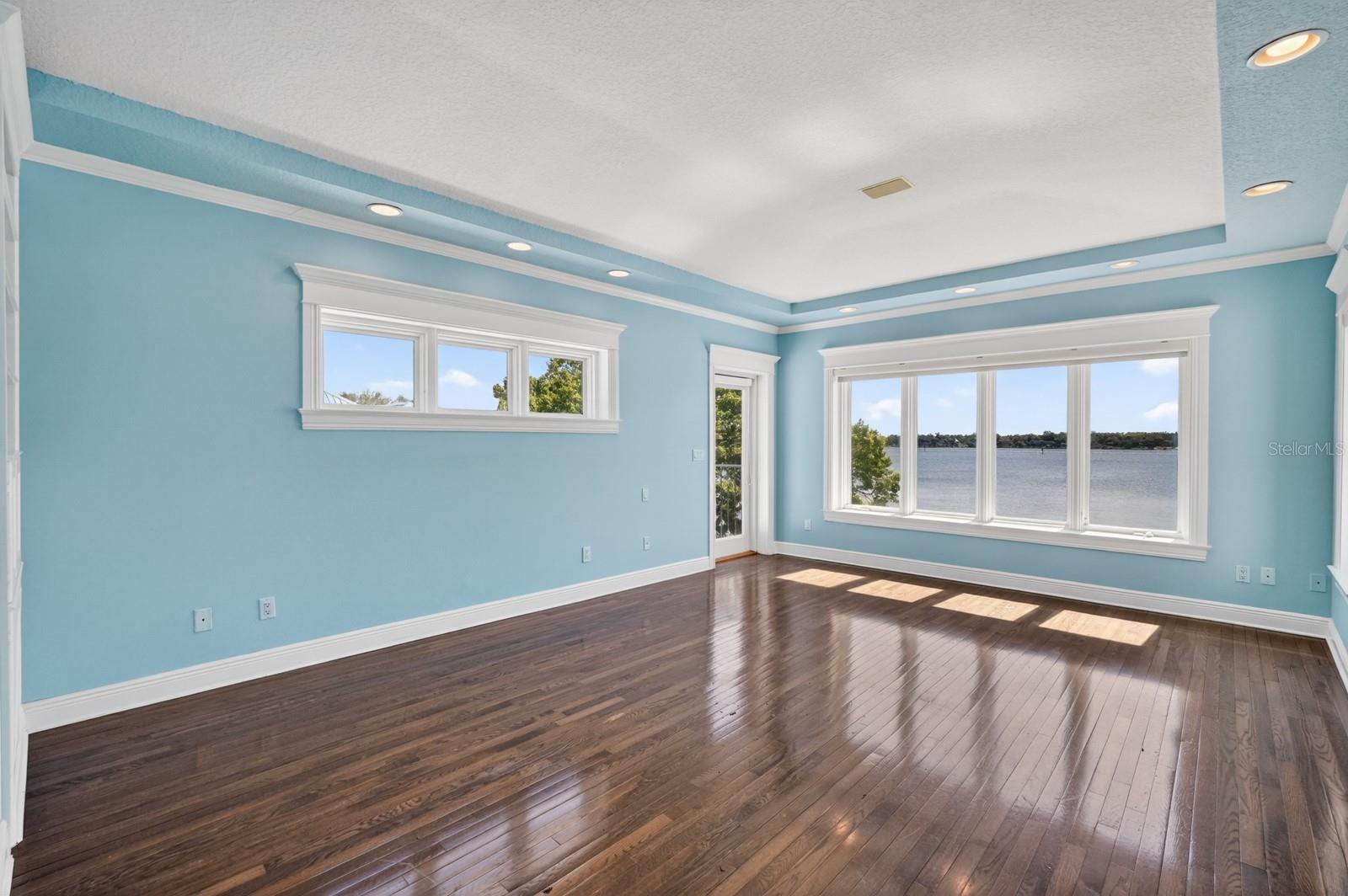 70 RIVERSIDE DR, ORMOND BEACH, FL, 32176