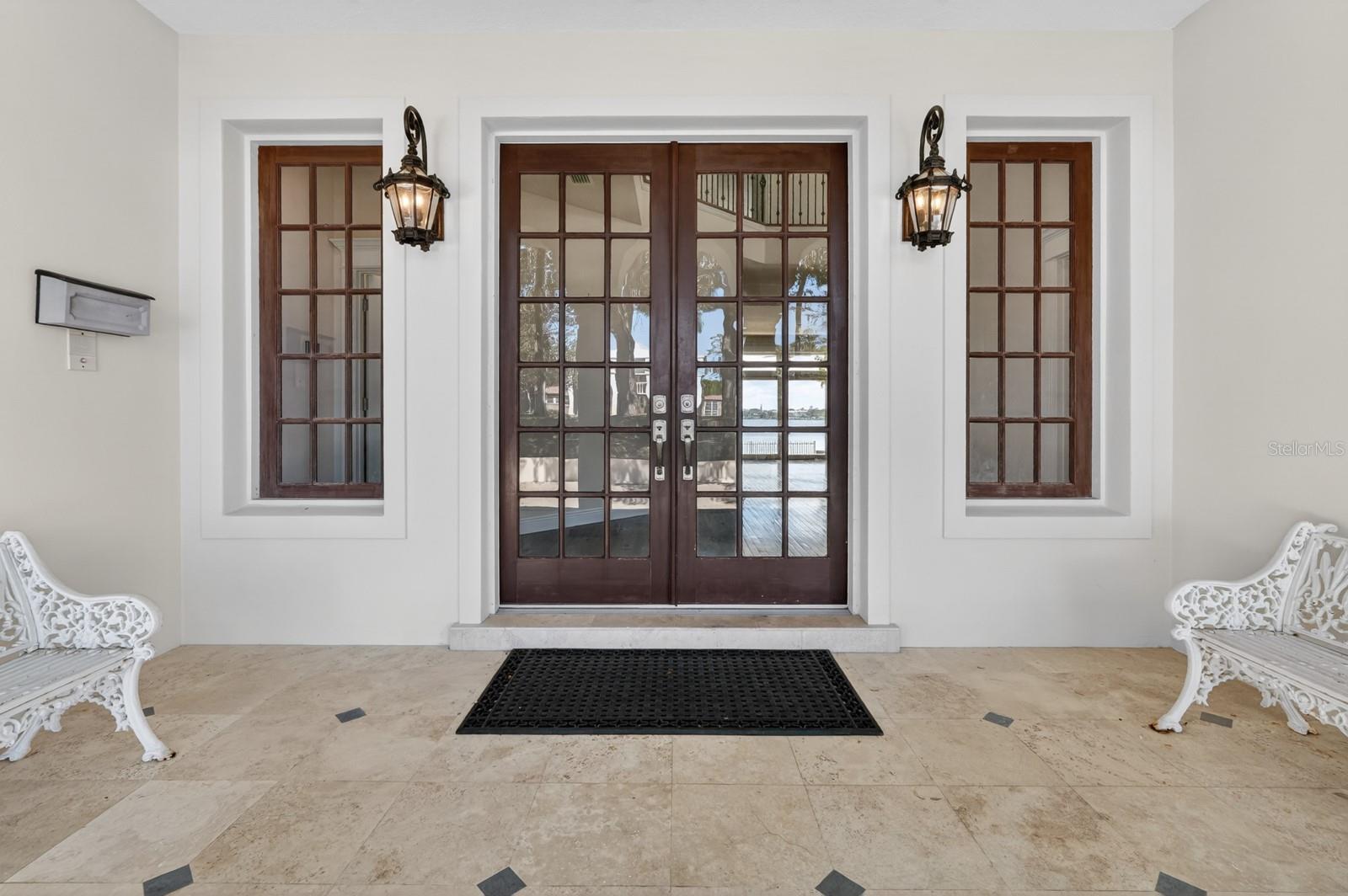 70 RIVERSIDE DR, ORMOND BEACH, FL, 32176