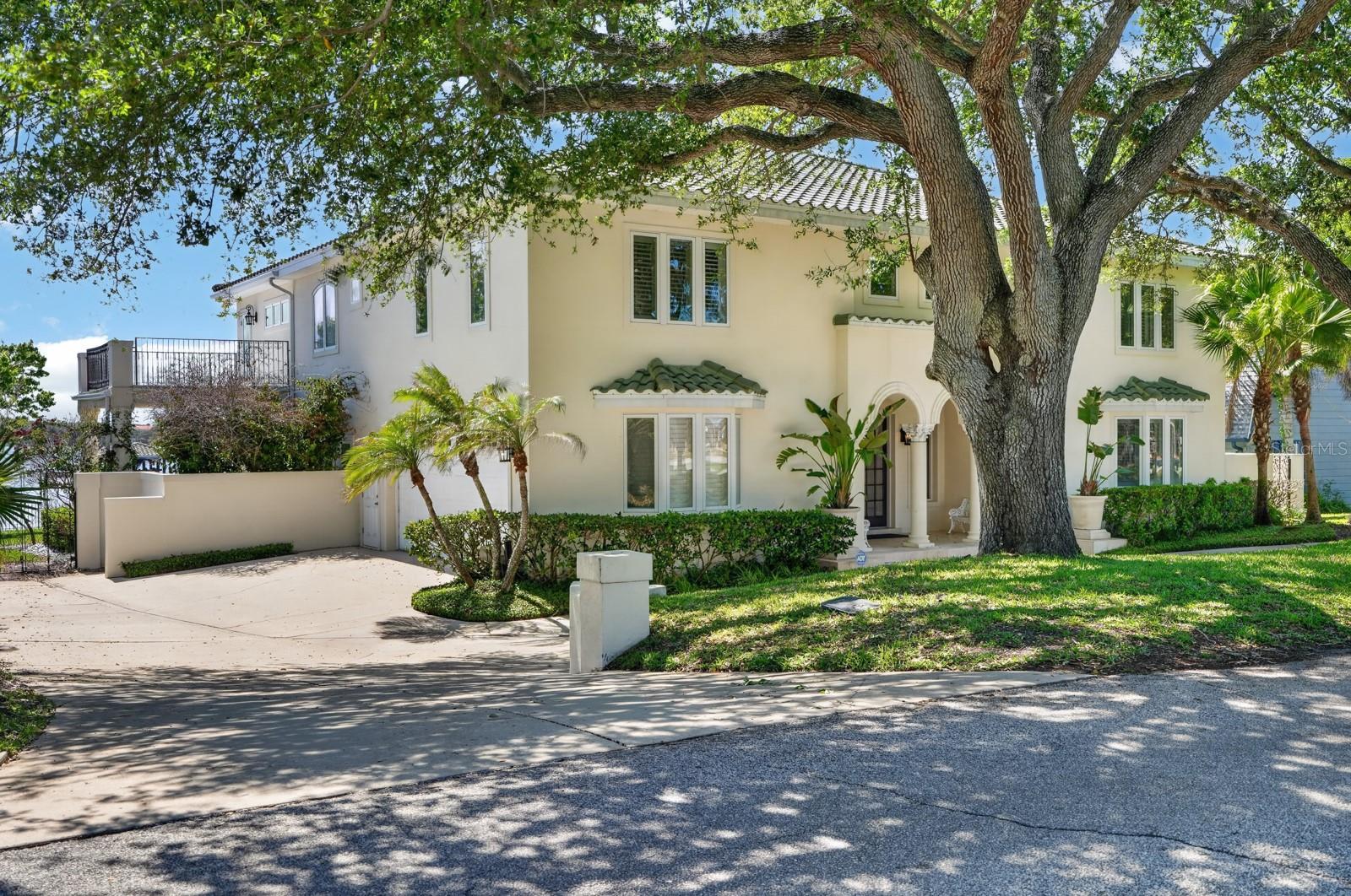 70 RIVERSIDE DR, ORMOND BEACH, FL, 32176