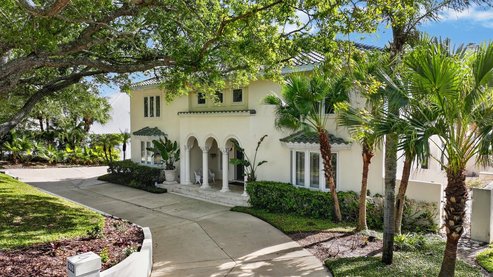 70 RIVERSIDE DR, ORMOND BEACH, FL, 32176