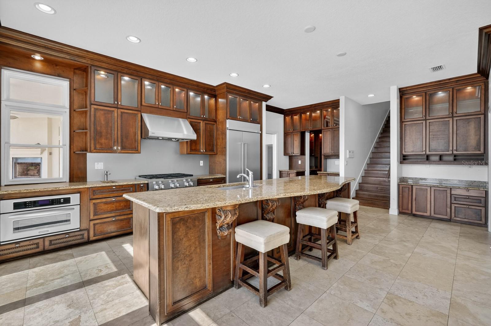 70 RIVERSIDE DR, ORMOND BEACH, FL, 32176