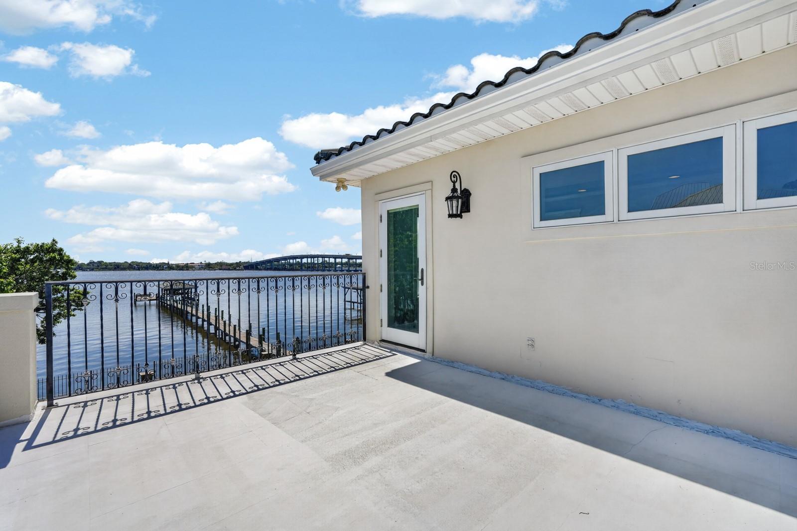 70 RIVERSIDE DR, ORMOND BEACH, FL, 32176