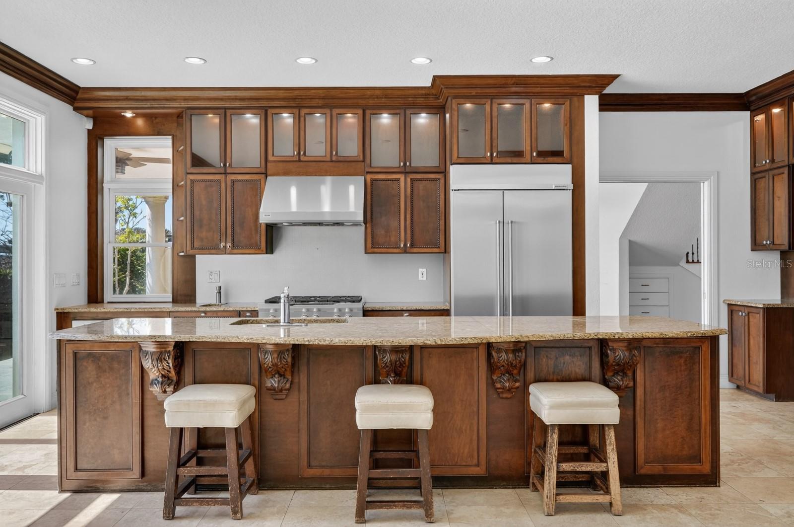 70 RIVERSIDE DR, ORMOND BEACH, FL, 32176