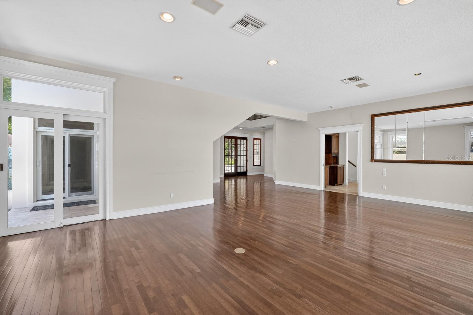 70 RIVERSIDE DR, ORMOND BEACH, FL, 32176