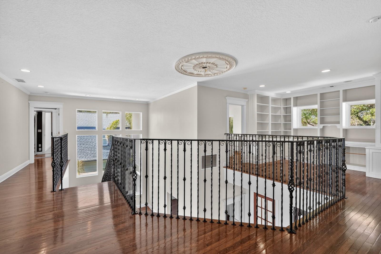 70 RIVERSIDE DR, ORMOND BEACH, FL, 32176