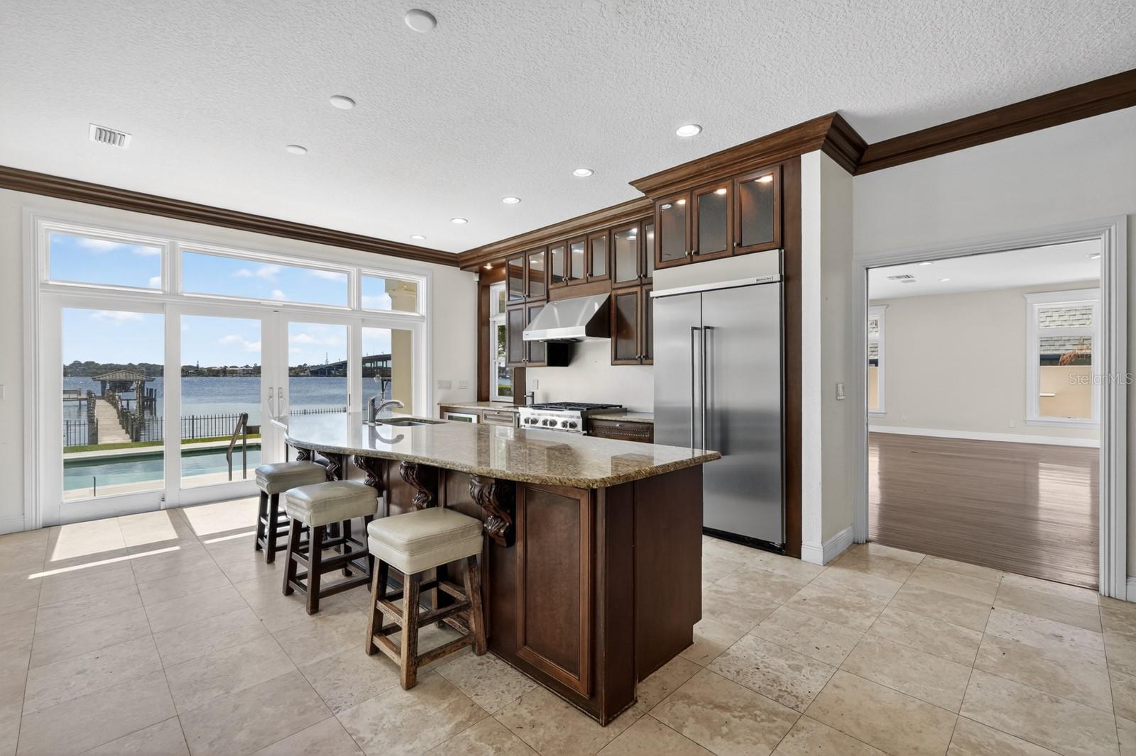 70 RIVERSIDE DR, ORMOND BEACH, FL, 32176