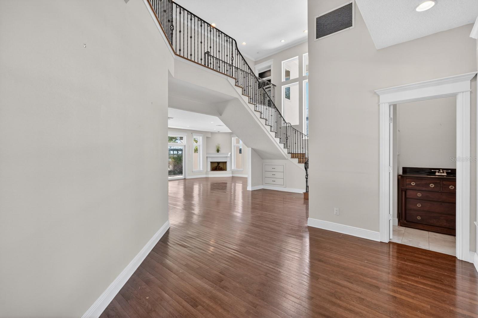 70 RIVERSIDE DR, ORMOND BEACH, FL, 32176