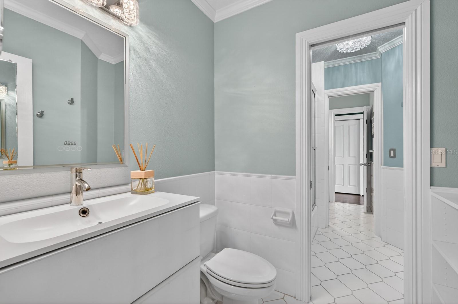 70 RIVERSIDE DR, ORMOND BEACH, FL, 32176