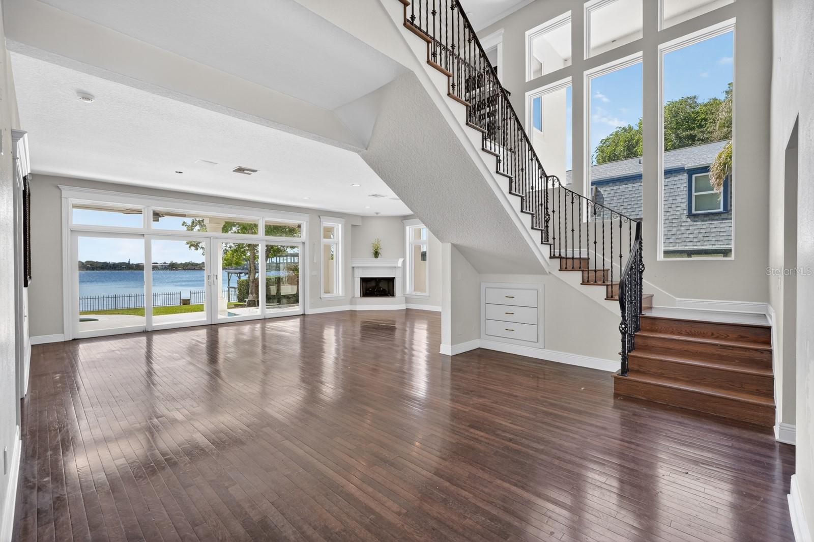 70 RIVERSIDE DR, ORMOND BEACH, FL, 32176