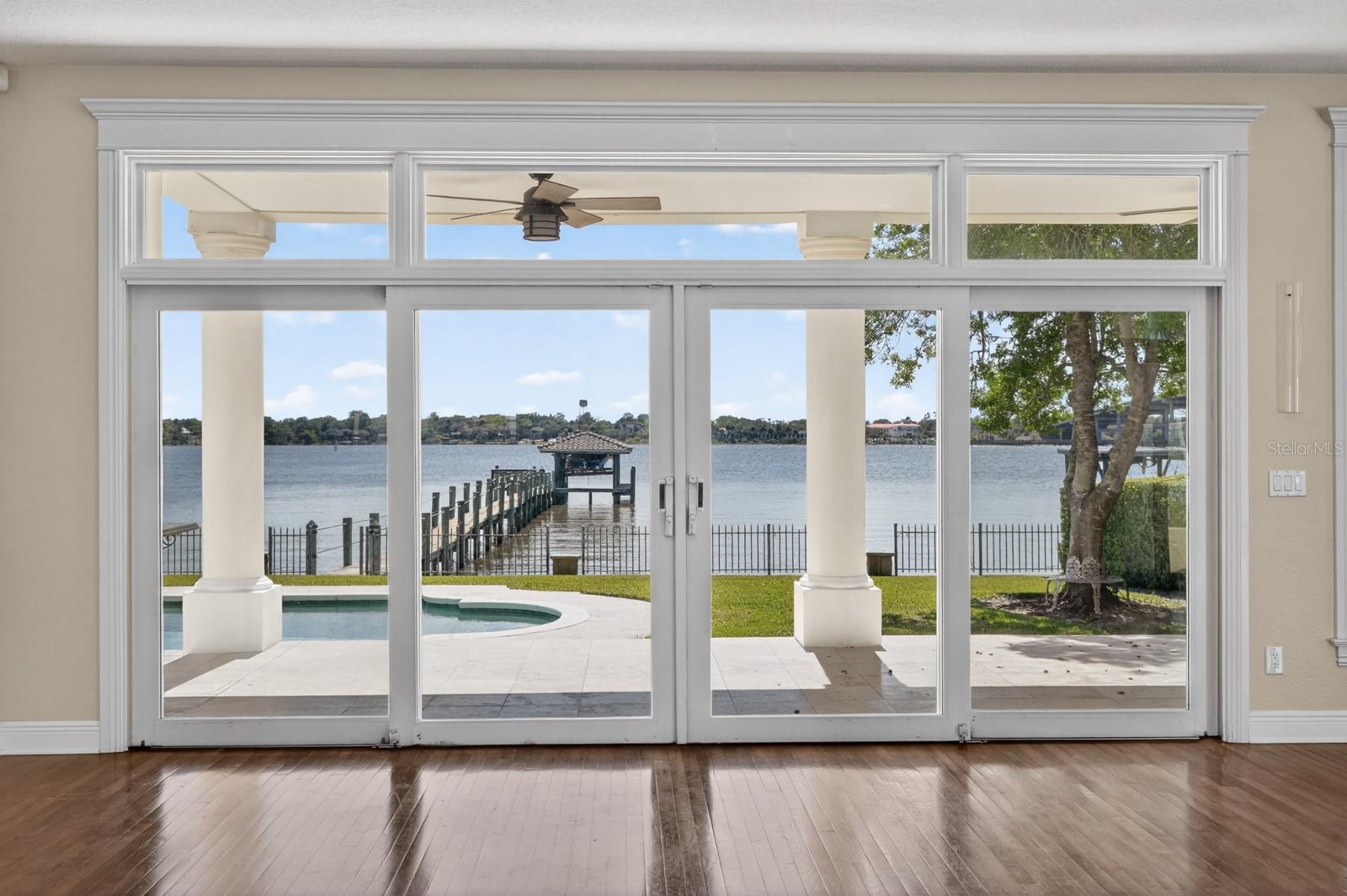 70 RIVERSIDE DR, ORMOND BEACH, FL, 32176