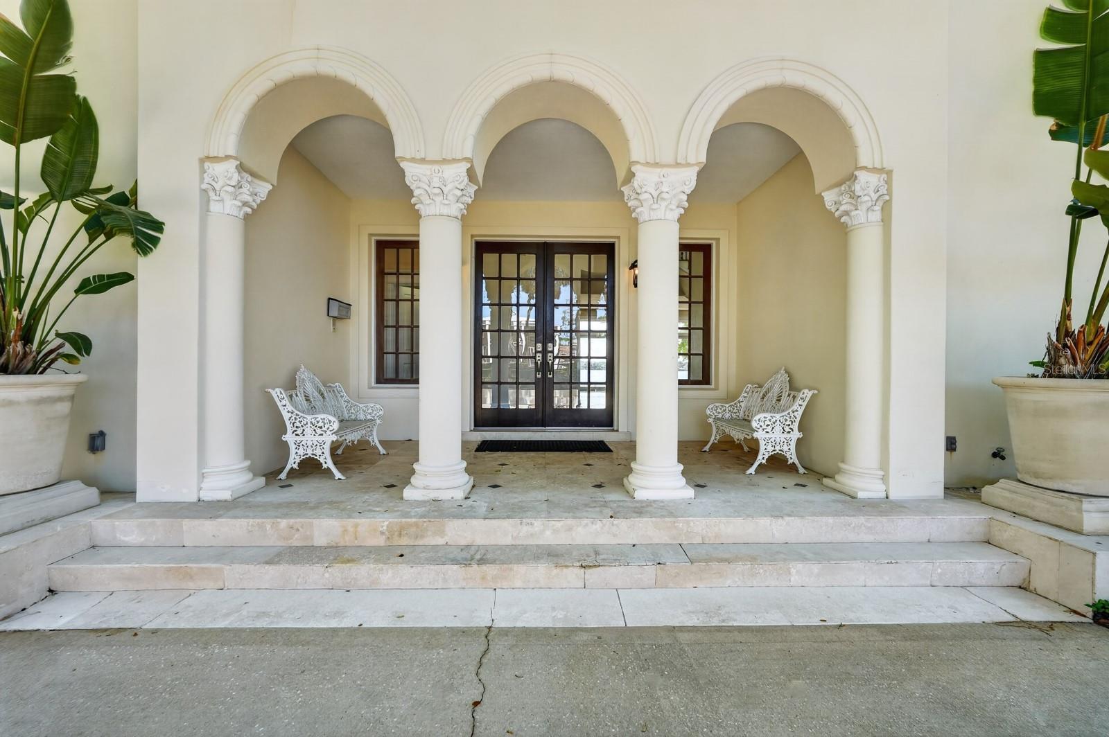 70 RIVERSIDE DR, ORMOND BEACH, FL, 32176