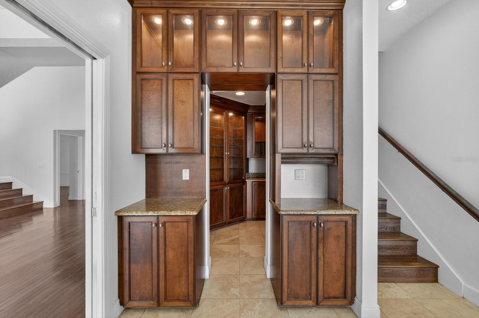 70 RIVERSIDE DR, ORMOND BEACH, FL, 32176