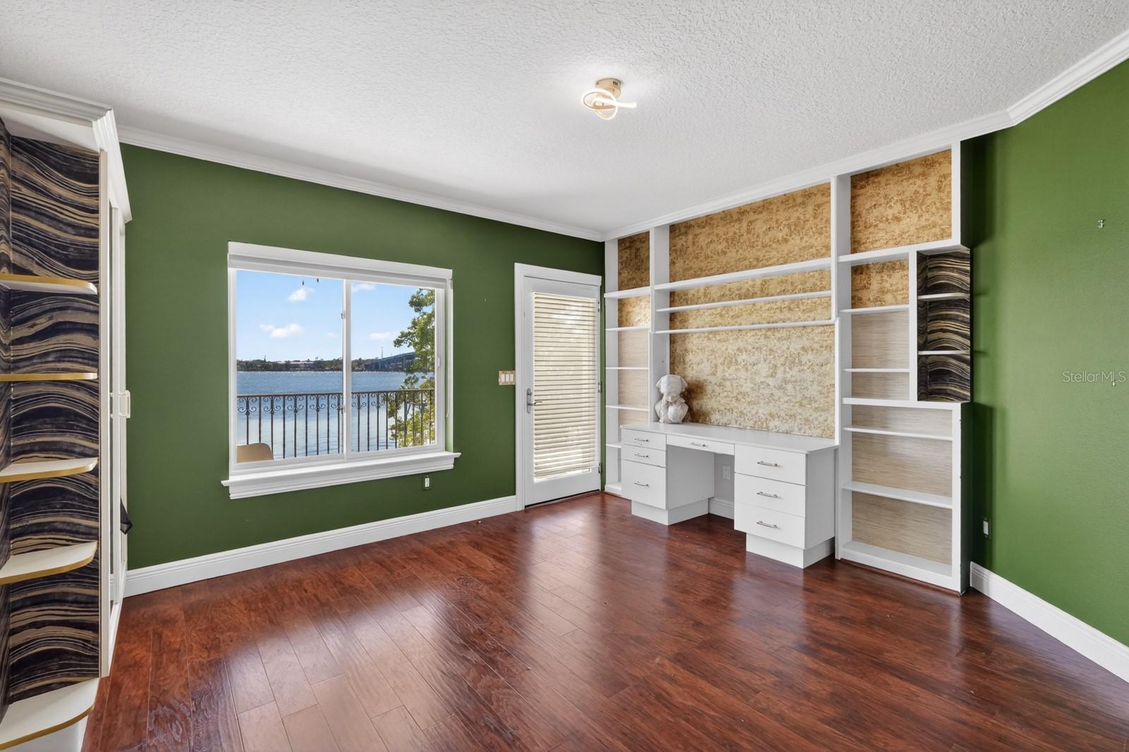 70 RIVERSIDE DR, ORMOND BEACH, FL, 32176