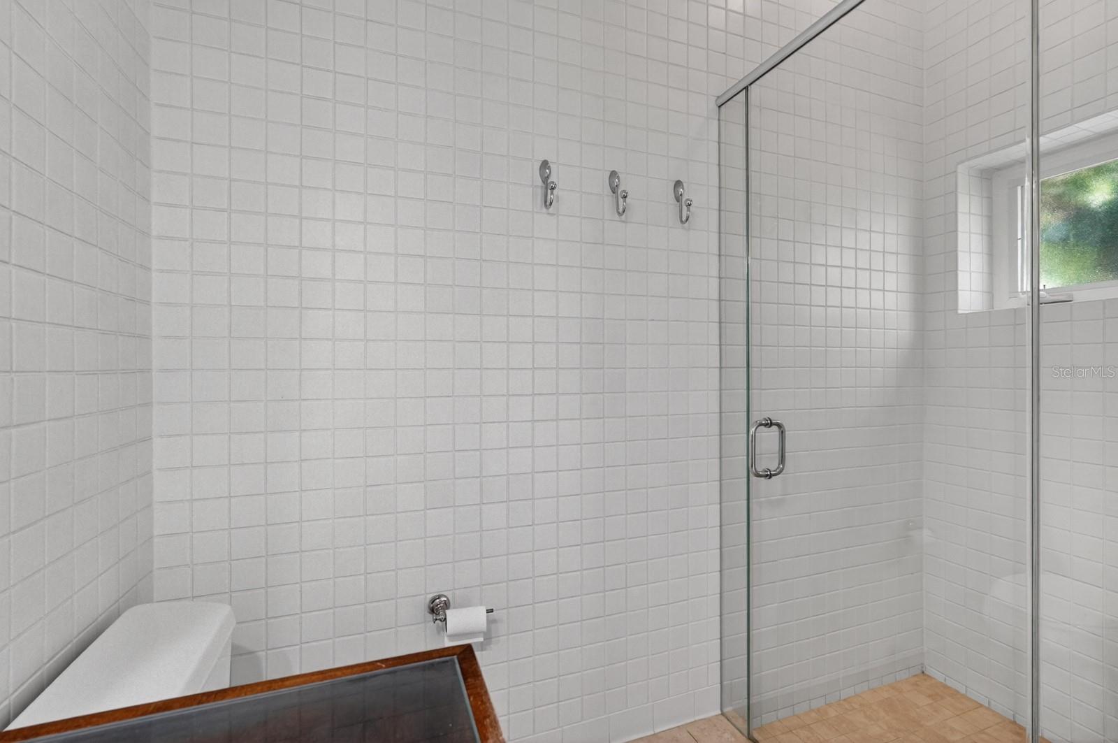 70 RIVERSIDE DR, ORMOND BEACH, FL, 32176