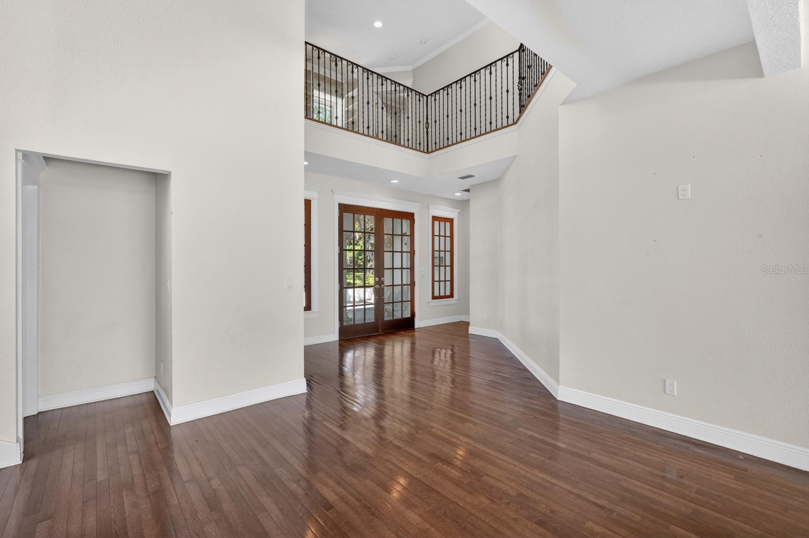 70 RIVERSIDE DR, ORMOND BEACH, FL, 32176