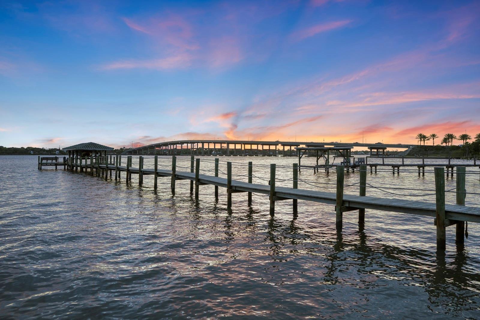 70 RIVERSIDE DR, ORMOND BEACH, FL, 32176