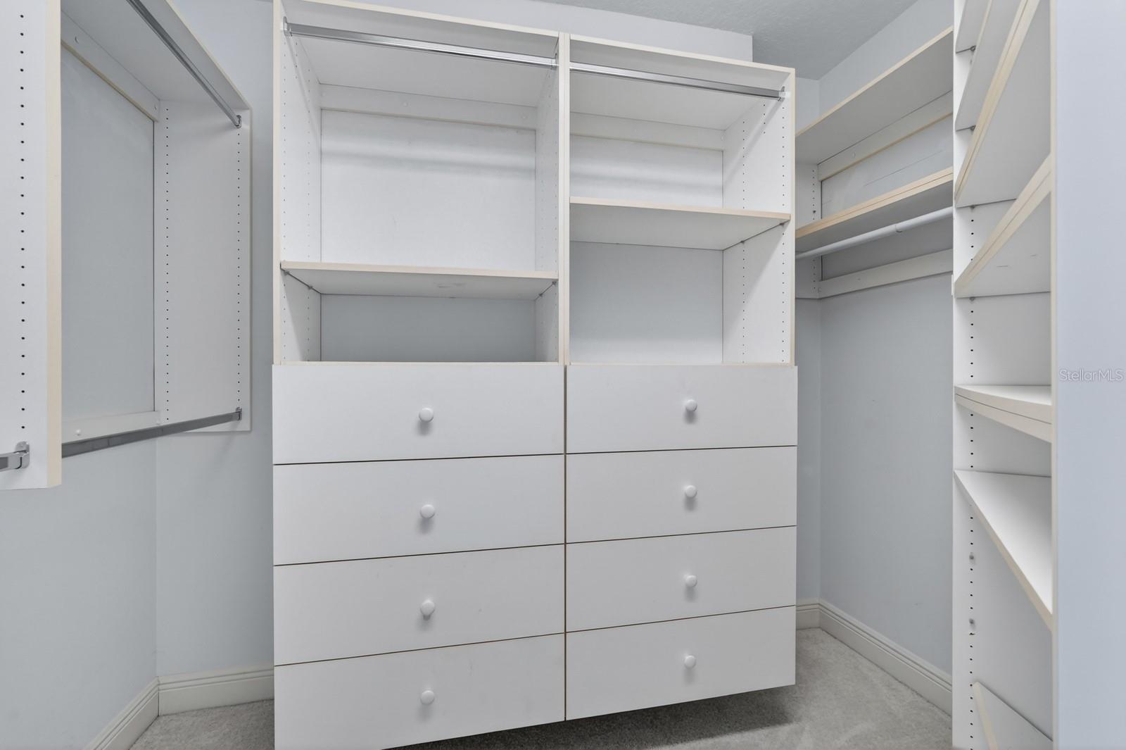 70 RIVERSIDE DR, ORMOND BEACH, FL, 32176