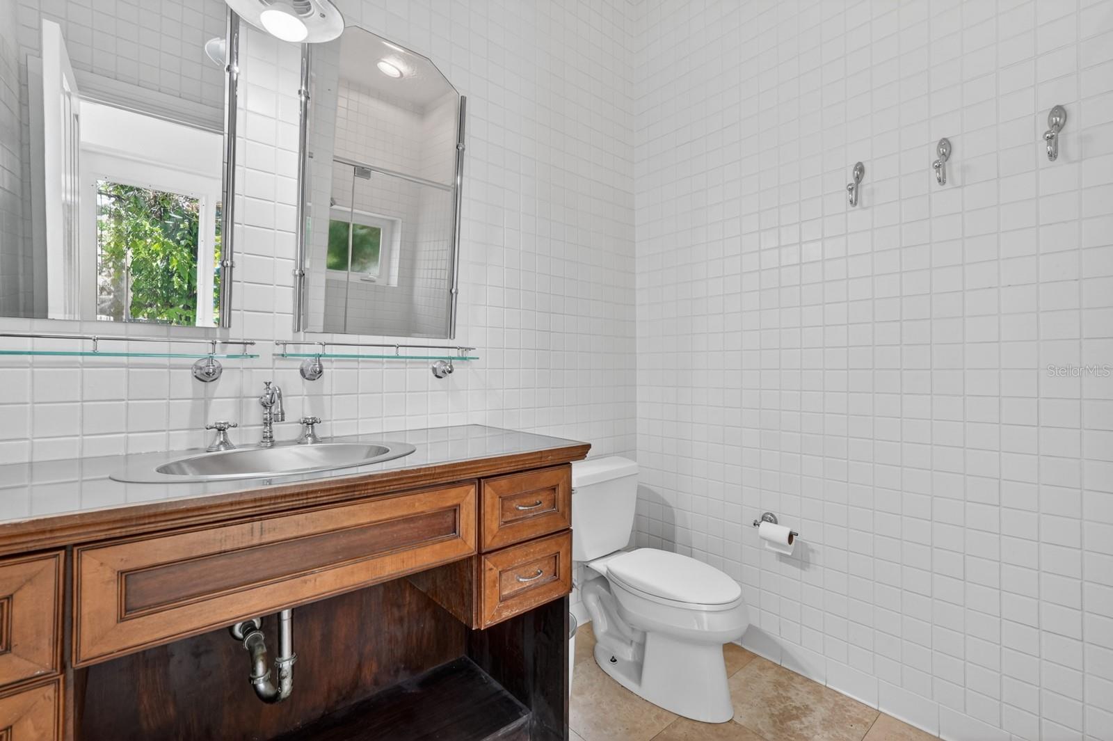 70 RIVERSIDE DR, ORMOND BEACH, FL, 32176