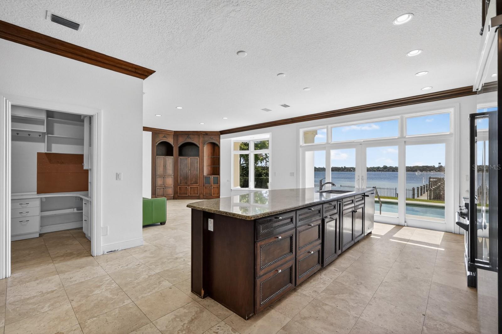 70 RIVERSIDE DR, ORMOND BEACH, FL, 32176