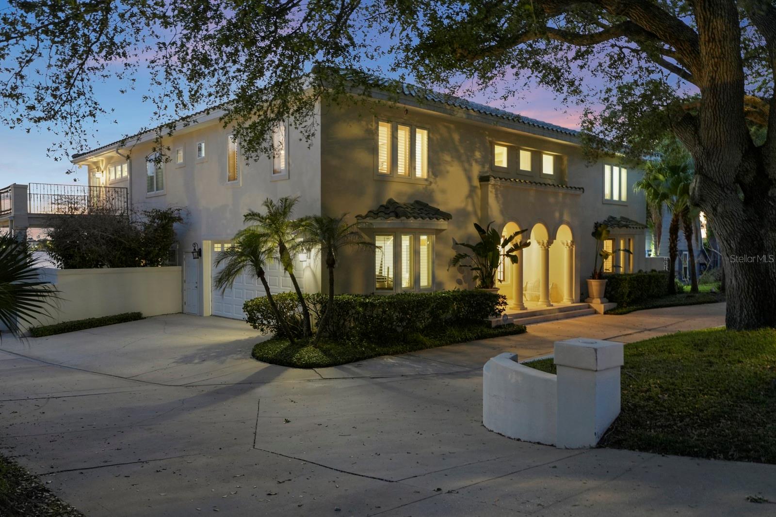 70 RIVERSIDE DR, ORMOND BEACH, FL, 32176