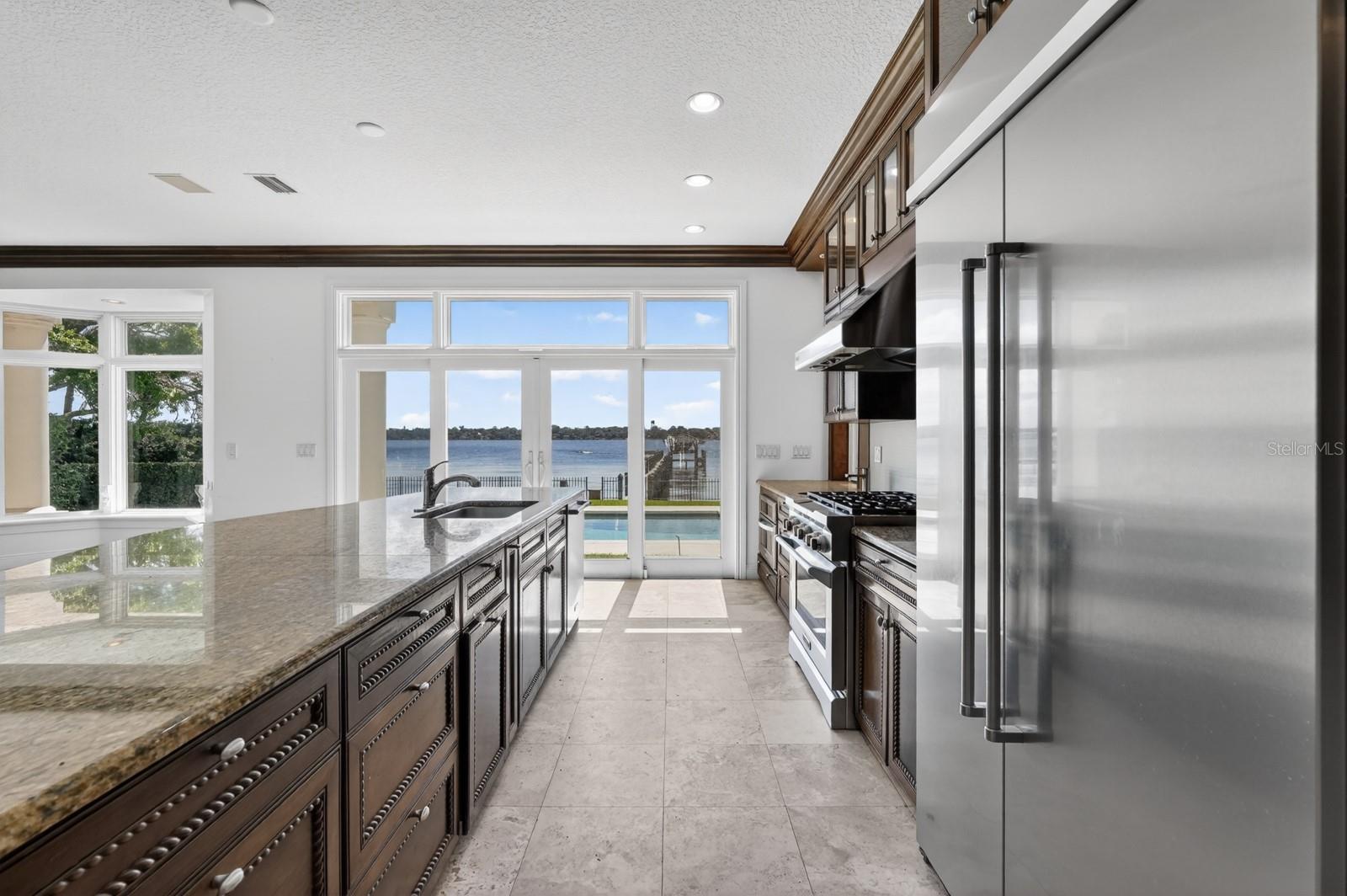 70 RIVERSIDE DR, ORMOND BEACH, FL, 32176