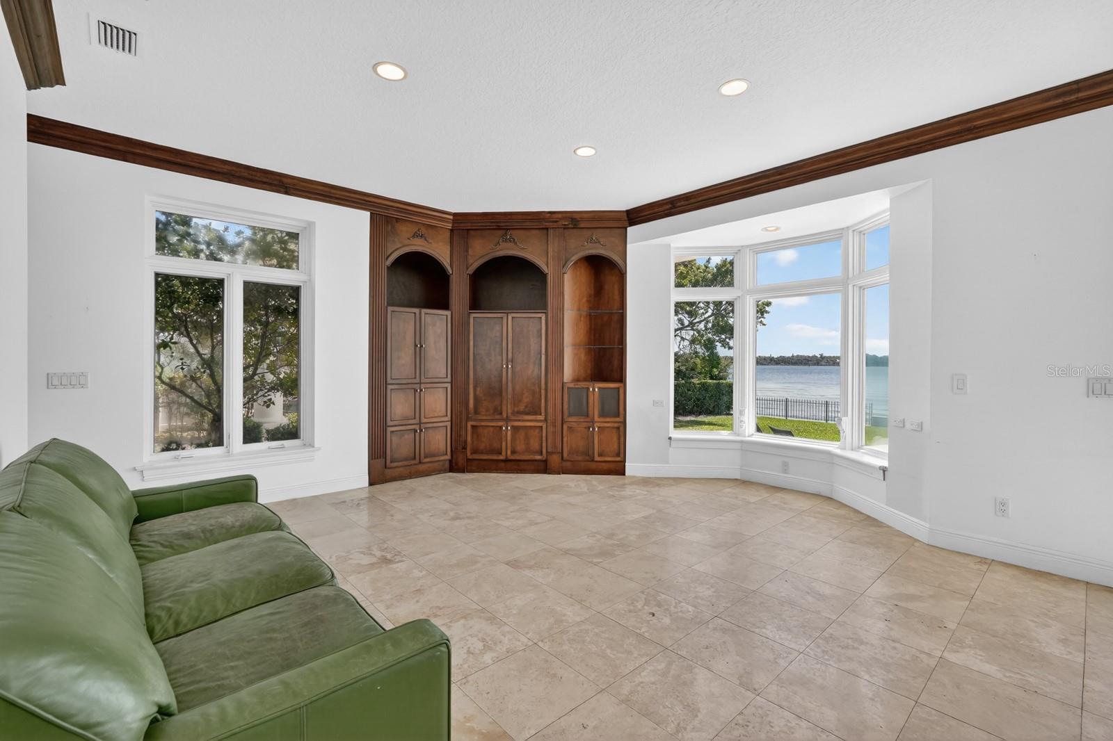 70 RIVERSIDE DR, ORMOND BEACH, FL, 32176