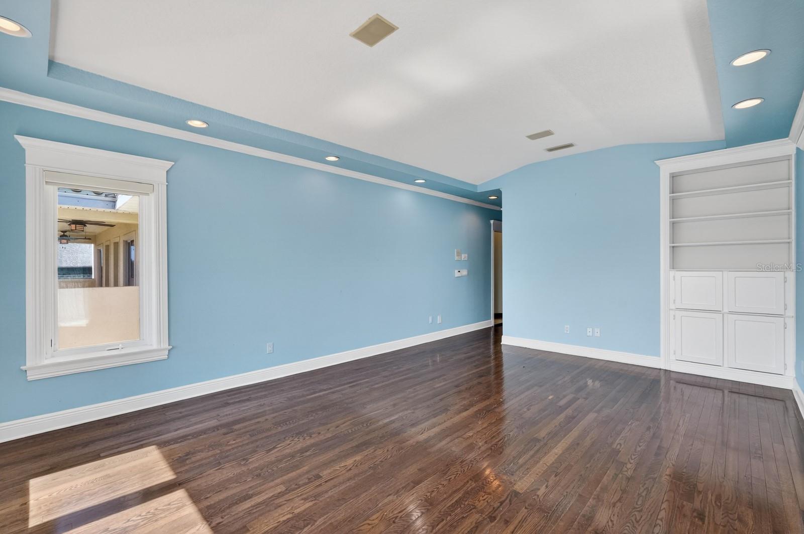 70 RIVERSIDE DR, ORMOND BEACH, FL, 32176