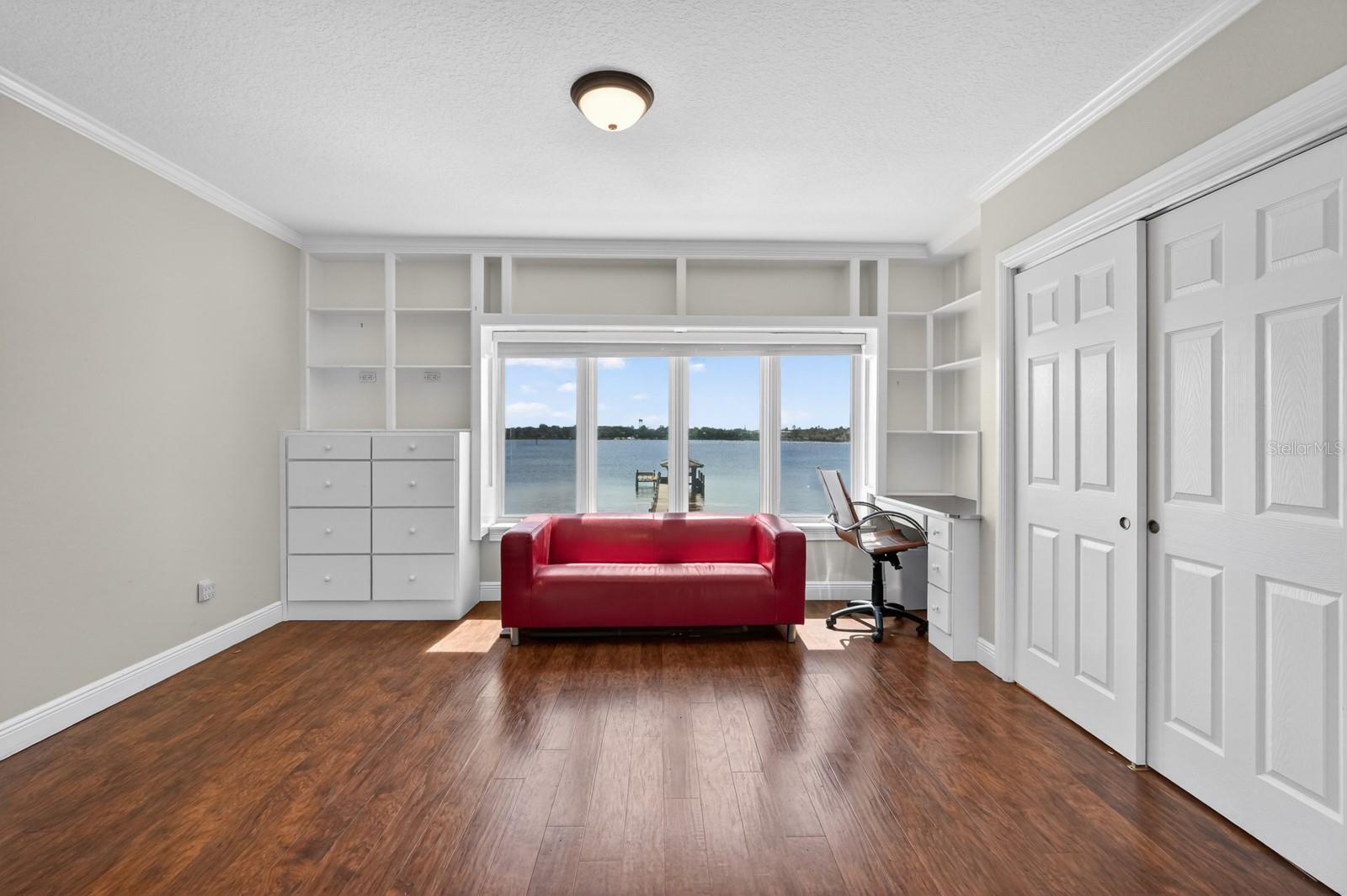 70 RIVERSIDE DR, ORMOND BEACH, FL, 32176