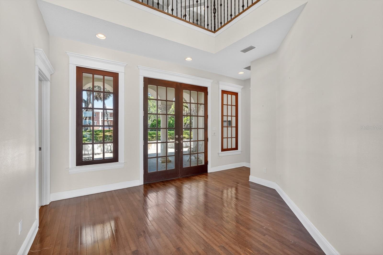 70 RIVERSIDE DR, ORMOND BEACH, FL, 32176