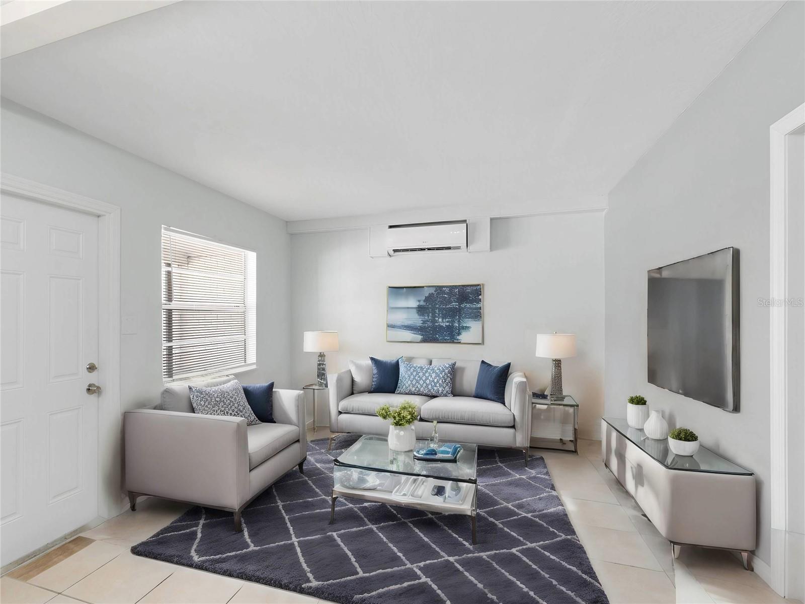 955 6TH ST SE #5, WINTER HAVEN, FL, 33880