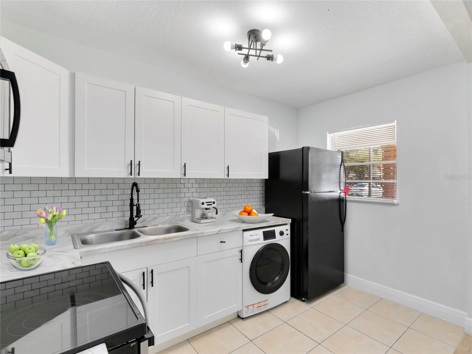 955 6TH ST SE #5, WINTER HAVEN, FL, 33880