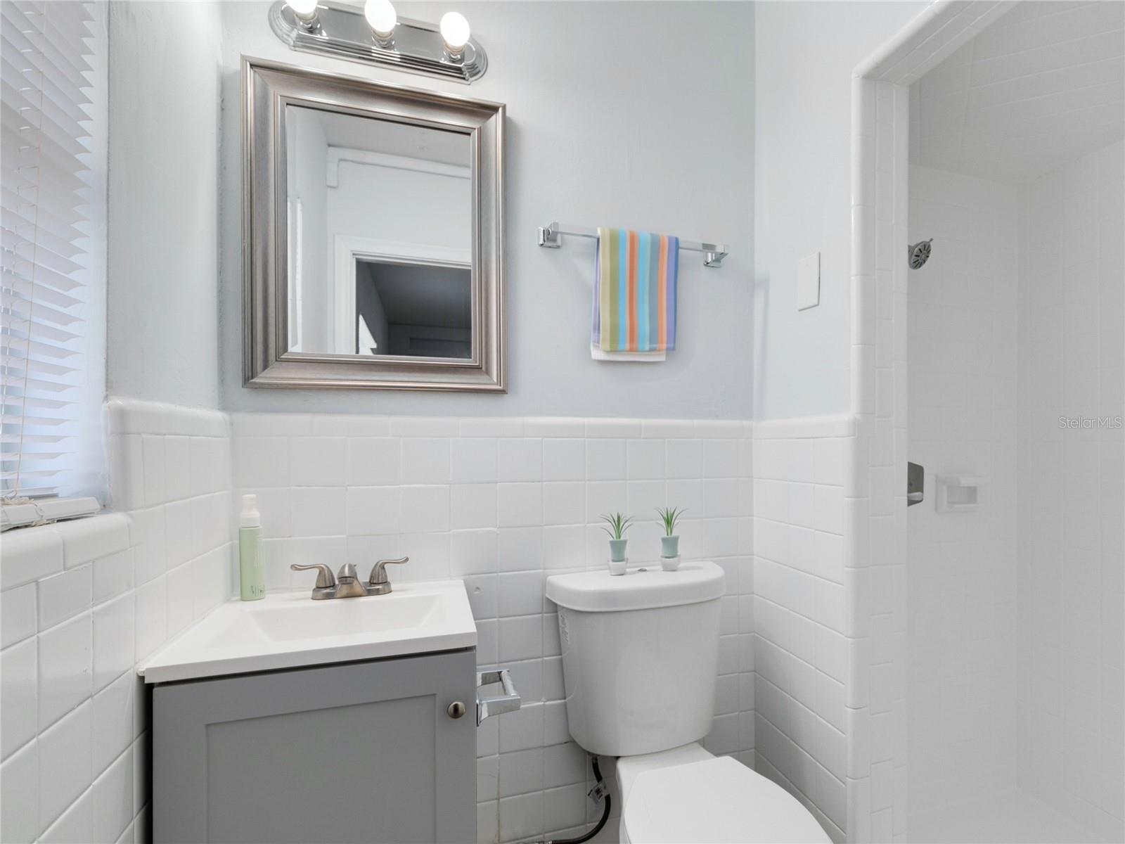 955 6TH ST SE #5, WINTER HAVEN, FL, 33880