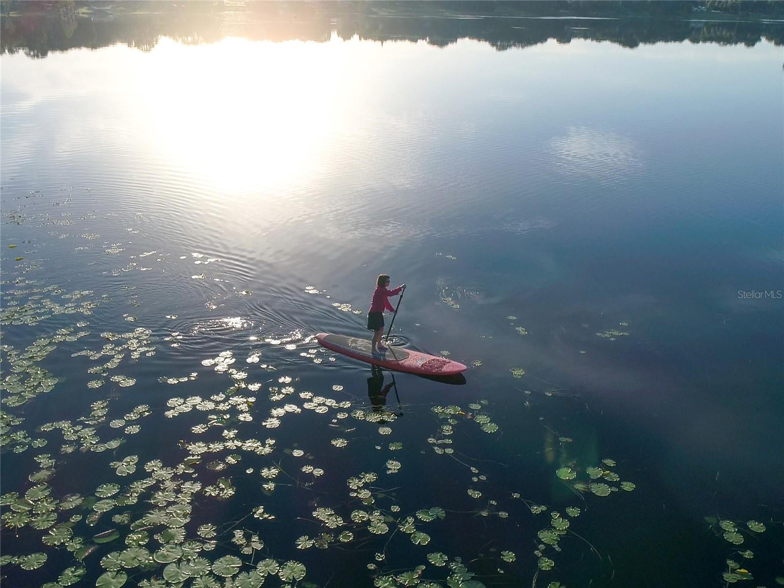 955 6TH ST SE #5, WINTER HAVEN, FL, 33880