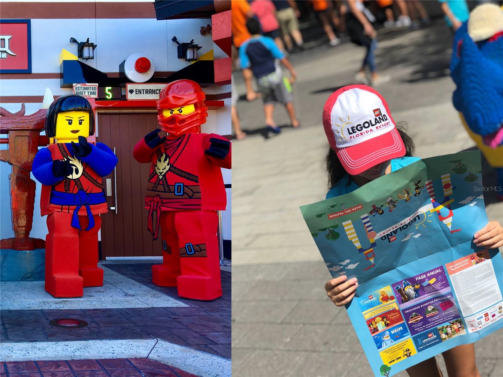 955 6TH ST SE #5, WINTER HAVEN, FL, 33880