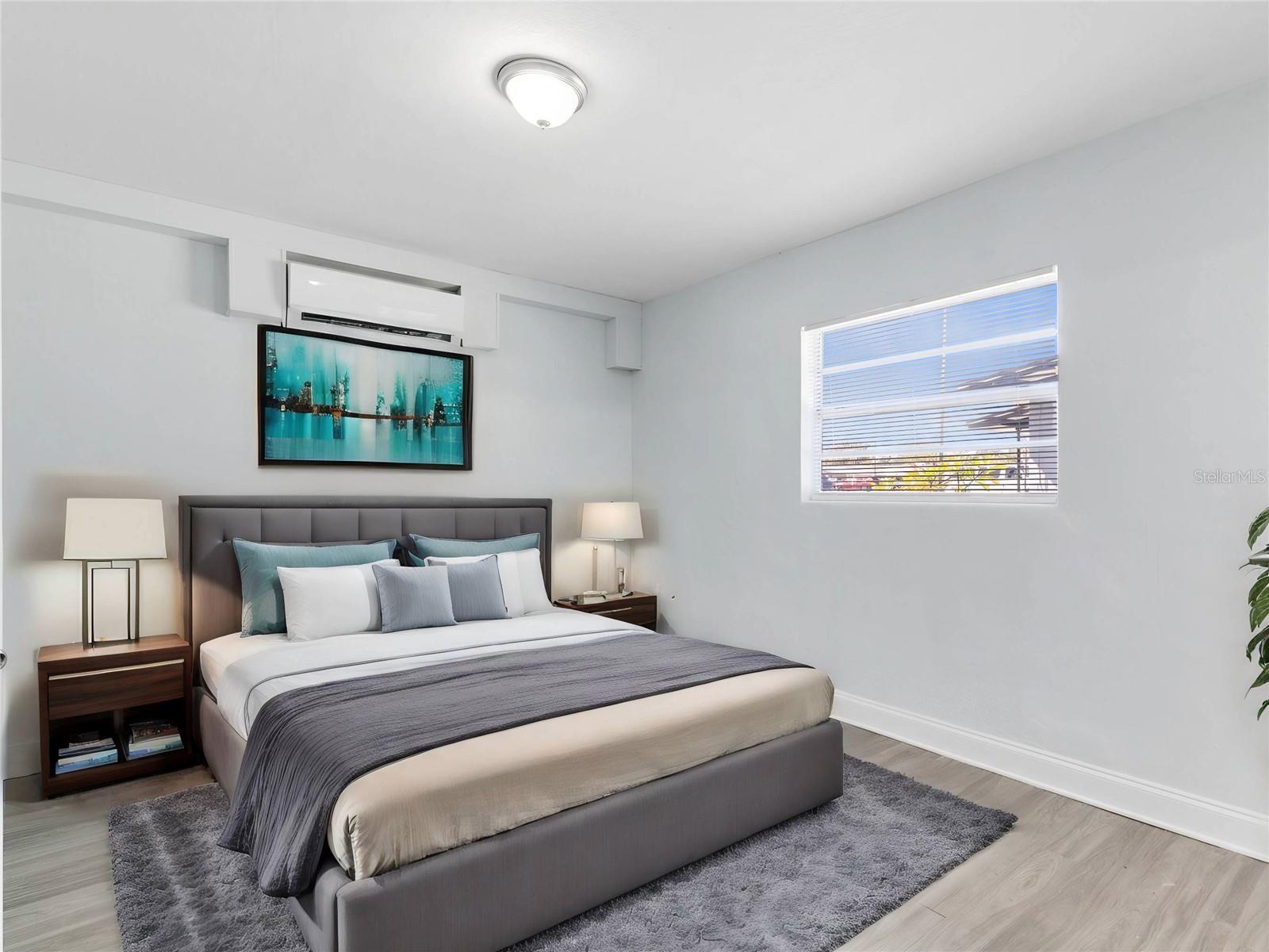 955 6TH ST SE #5, WINTER HAVEN, FL, 33880