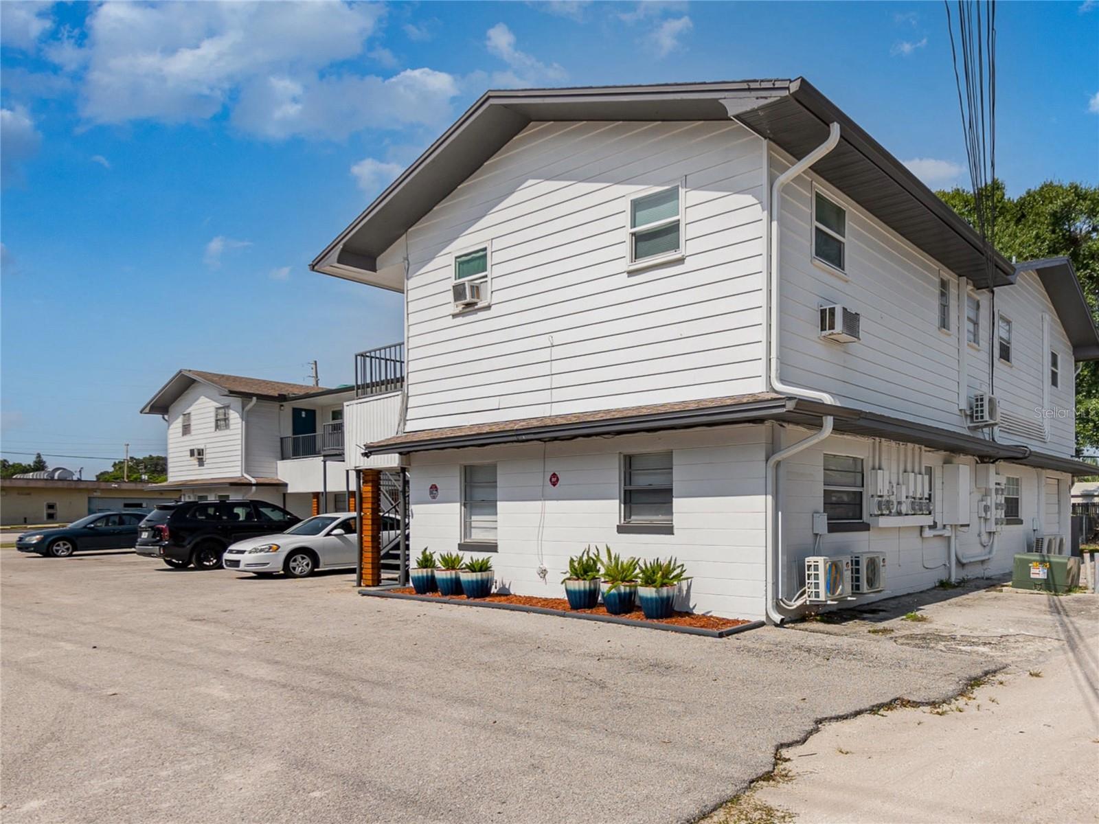 955 6TH ST SE #5, WINTER HAVEN, FL, 33880