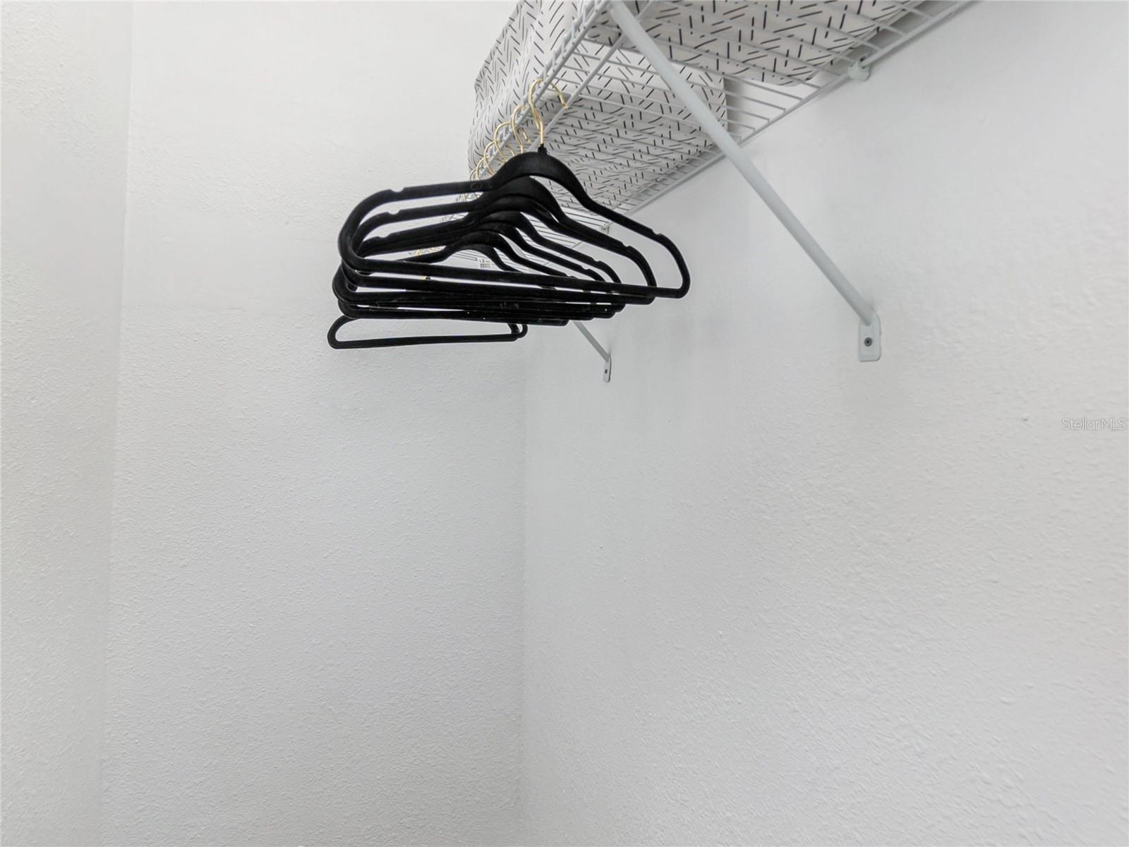 955 6TH ST SE #5, WINTER HAVEN, FL, 33880