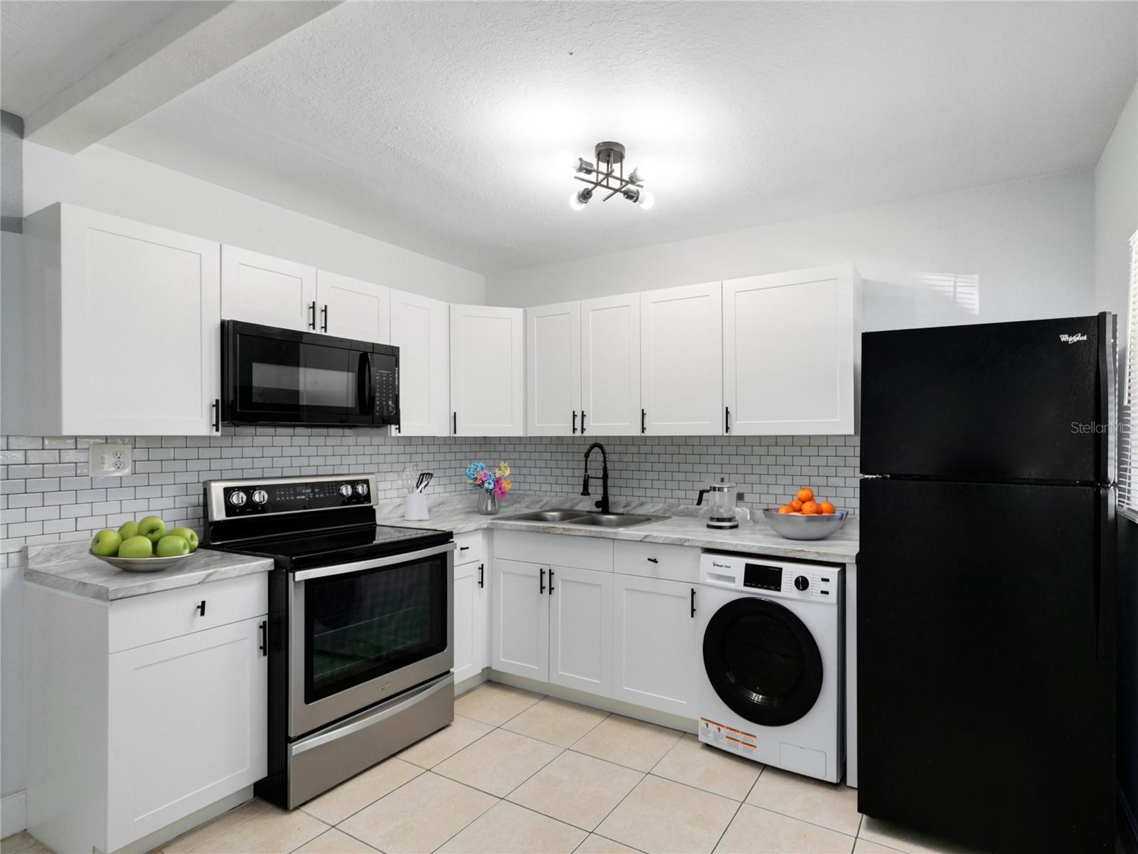 955 6TH ST SE #5, WINTER HAVEN, FL, 33880