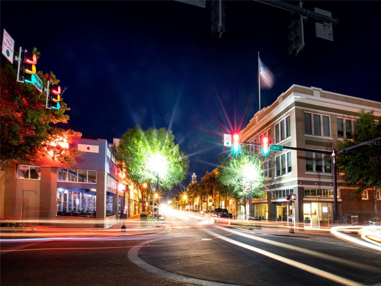 955 6TH ST SE #5, WINTER HAVEN, FL, 33880