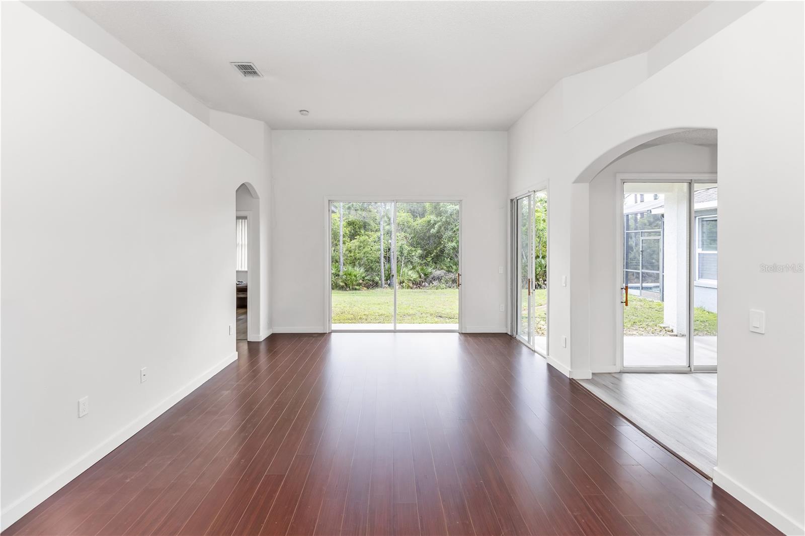 1016 LAKE BISCAYNE WAY, ORLANDO, FL, 32824