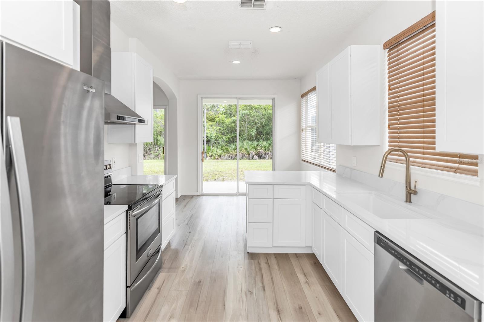 1016 LAKE BISCAYNE WAY, ORLANDO, FL, 32824