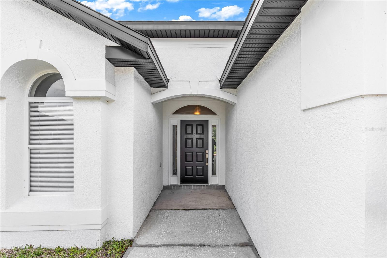 1016 LAKE BISCAYNE WAY, ORLANDO, FL, 32824