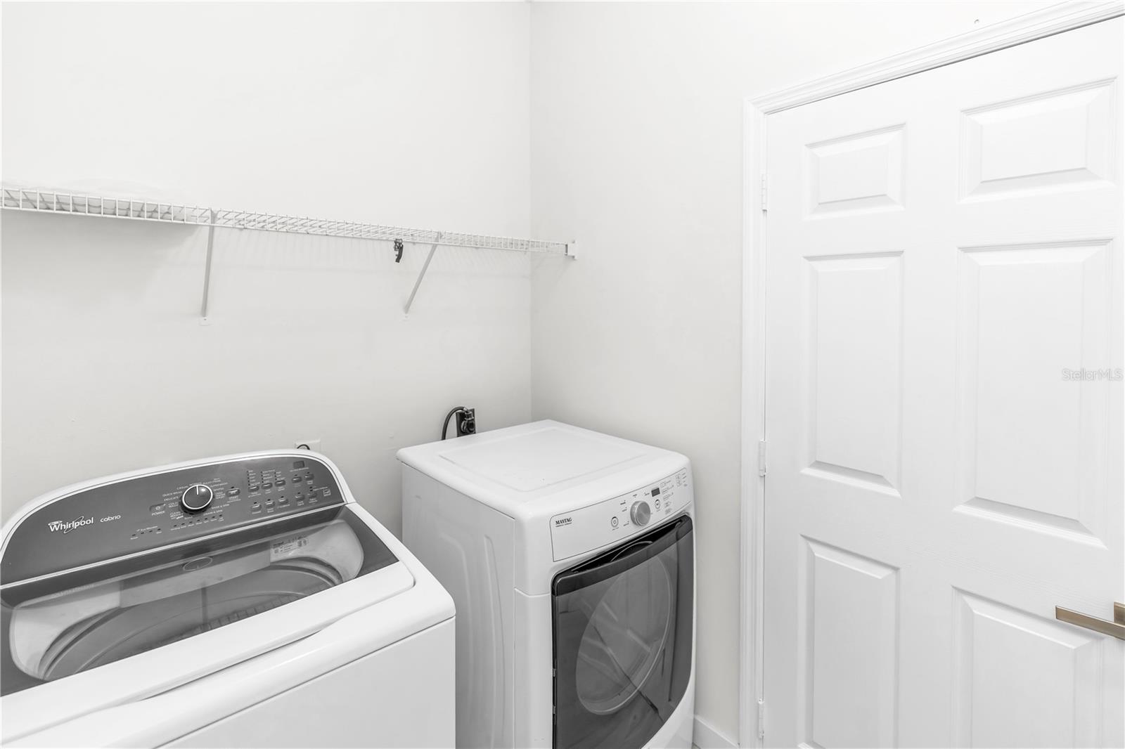 1016 LAKE BISCAYNE WAY, ORLANDO, FL, 32824