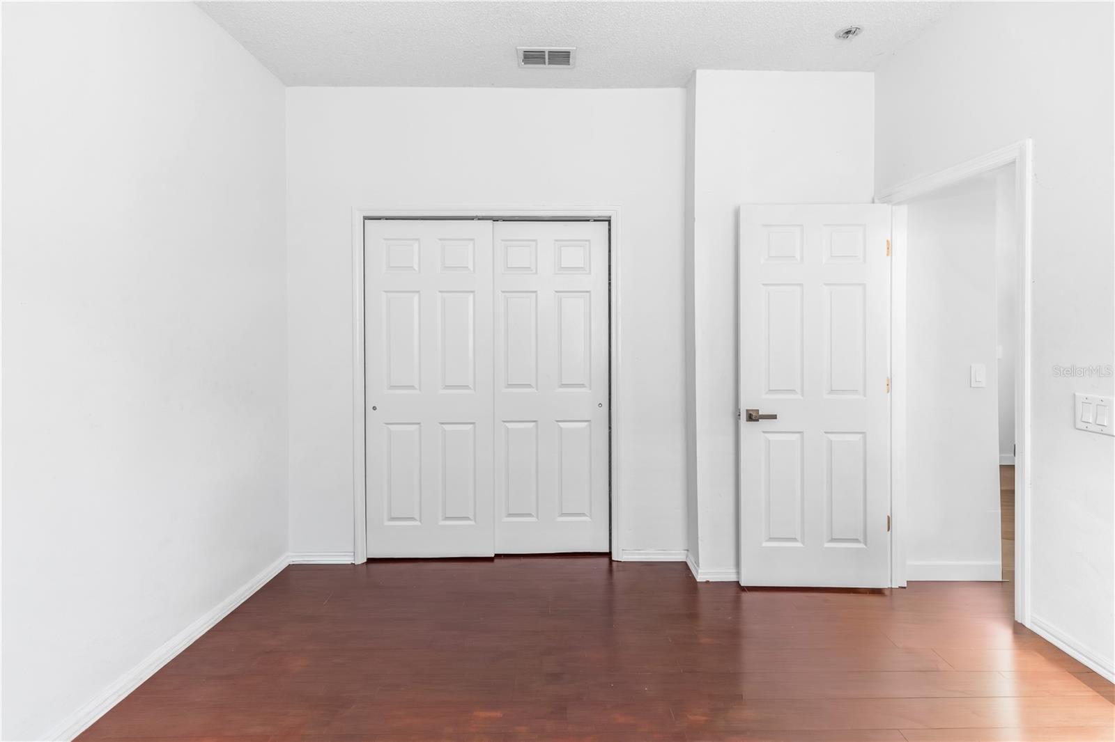 1016 LAKE BISCAYNE WAY, ORLANDO, FL, 32824