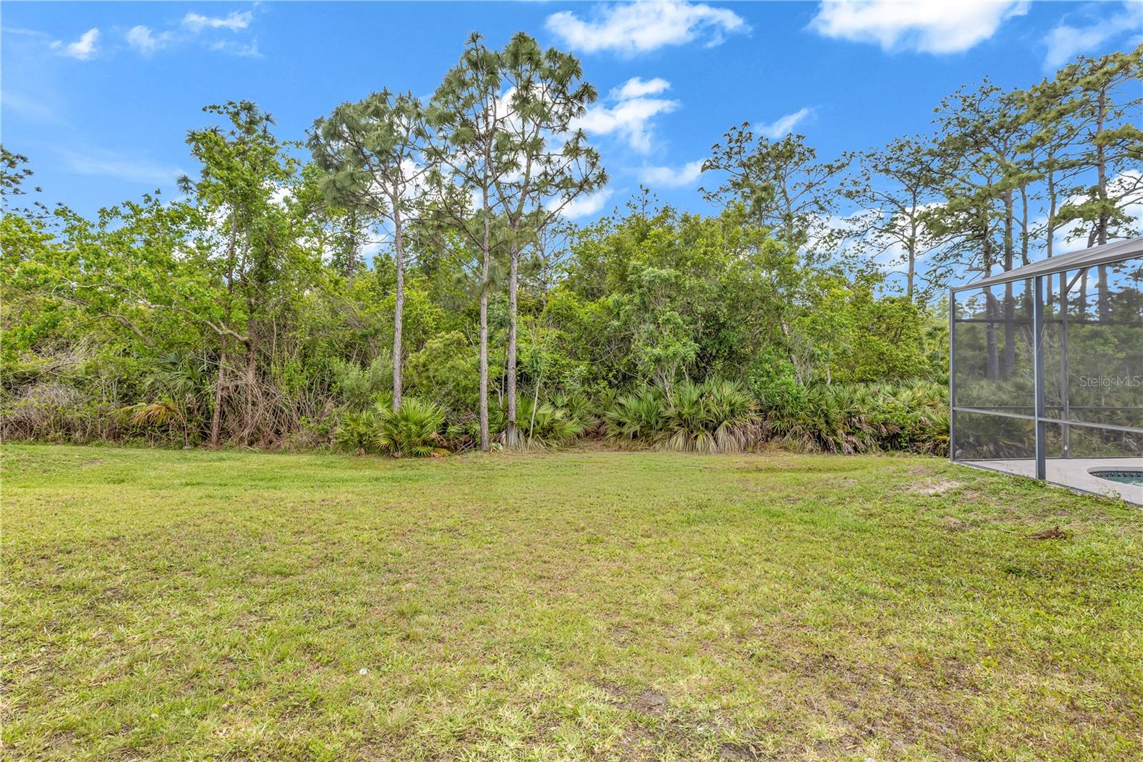 1016 LAKE BISCAYNE WAY, ORLANDO, FL, 32824