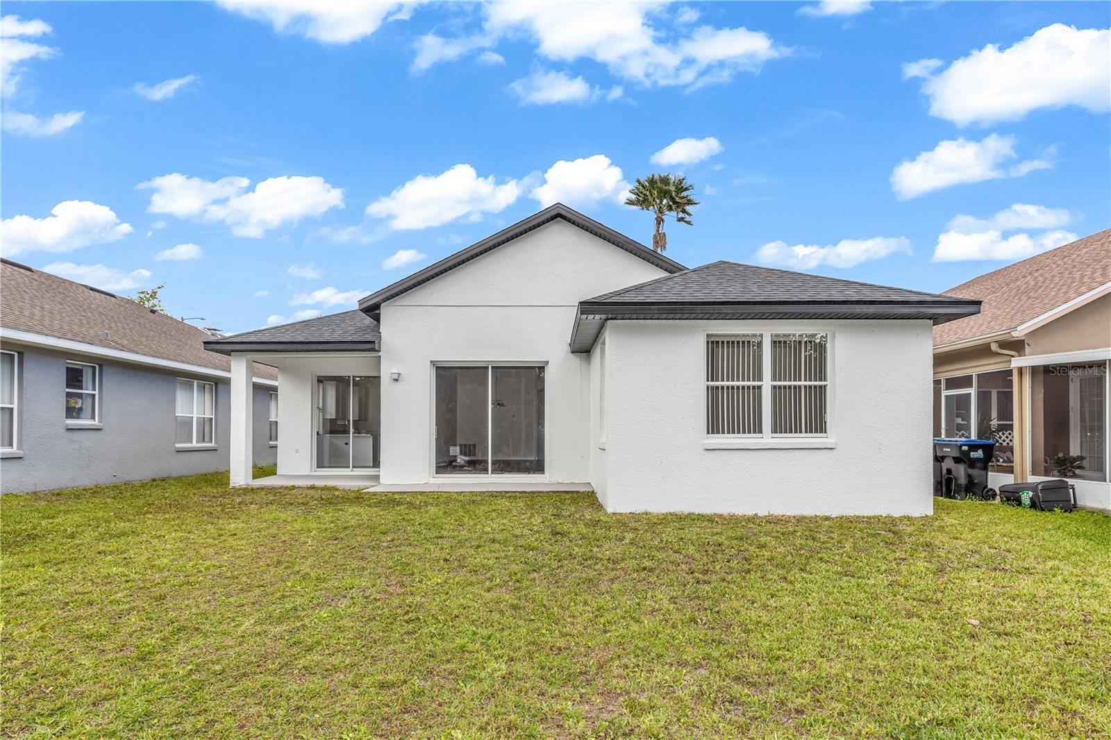 1016 LAKE BISCAYNE WAY, ORLANDO, FL, 32824