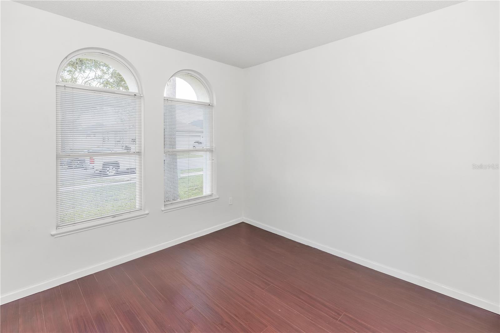 1016 LAKE BISCAYNE WAY, ORLANDO, FL, 32824