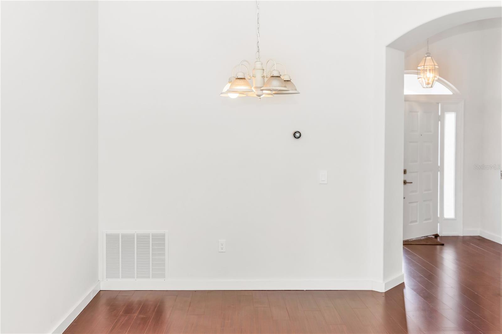 1016 LAKE BISCAYNE WAY, ORLANDO, FL, 32824